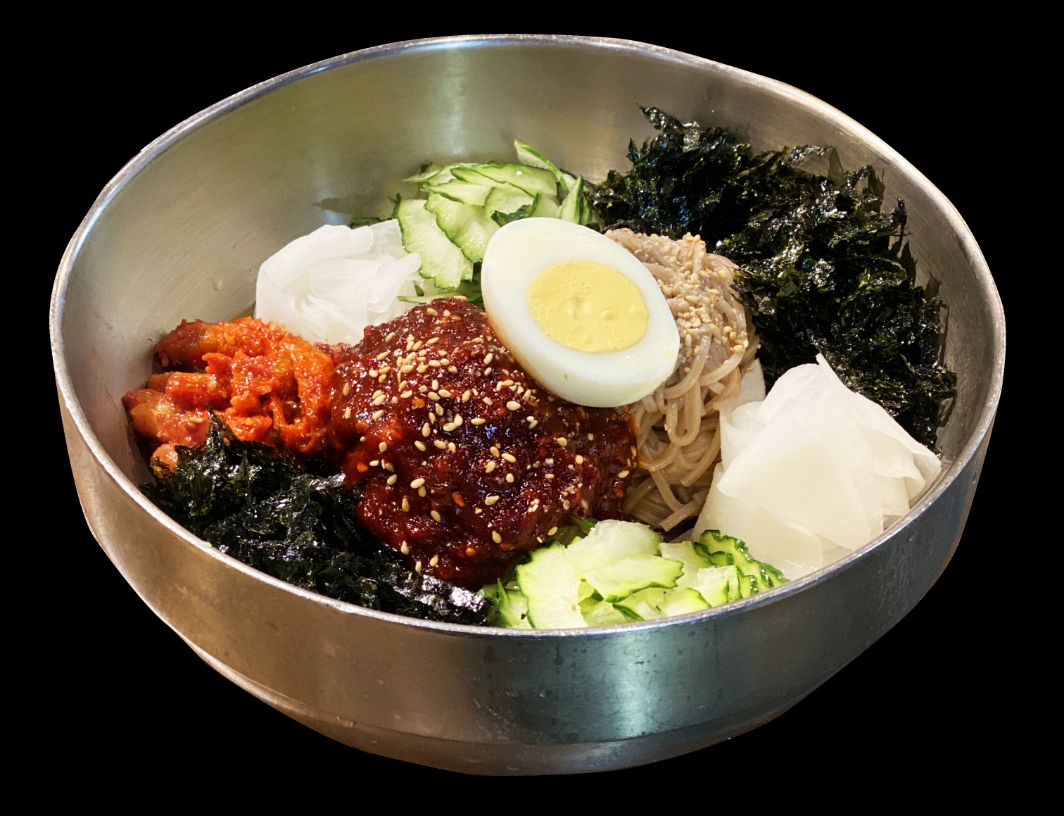 맛찬들왕소금구이 서면점