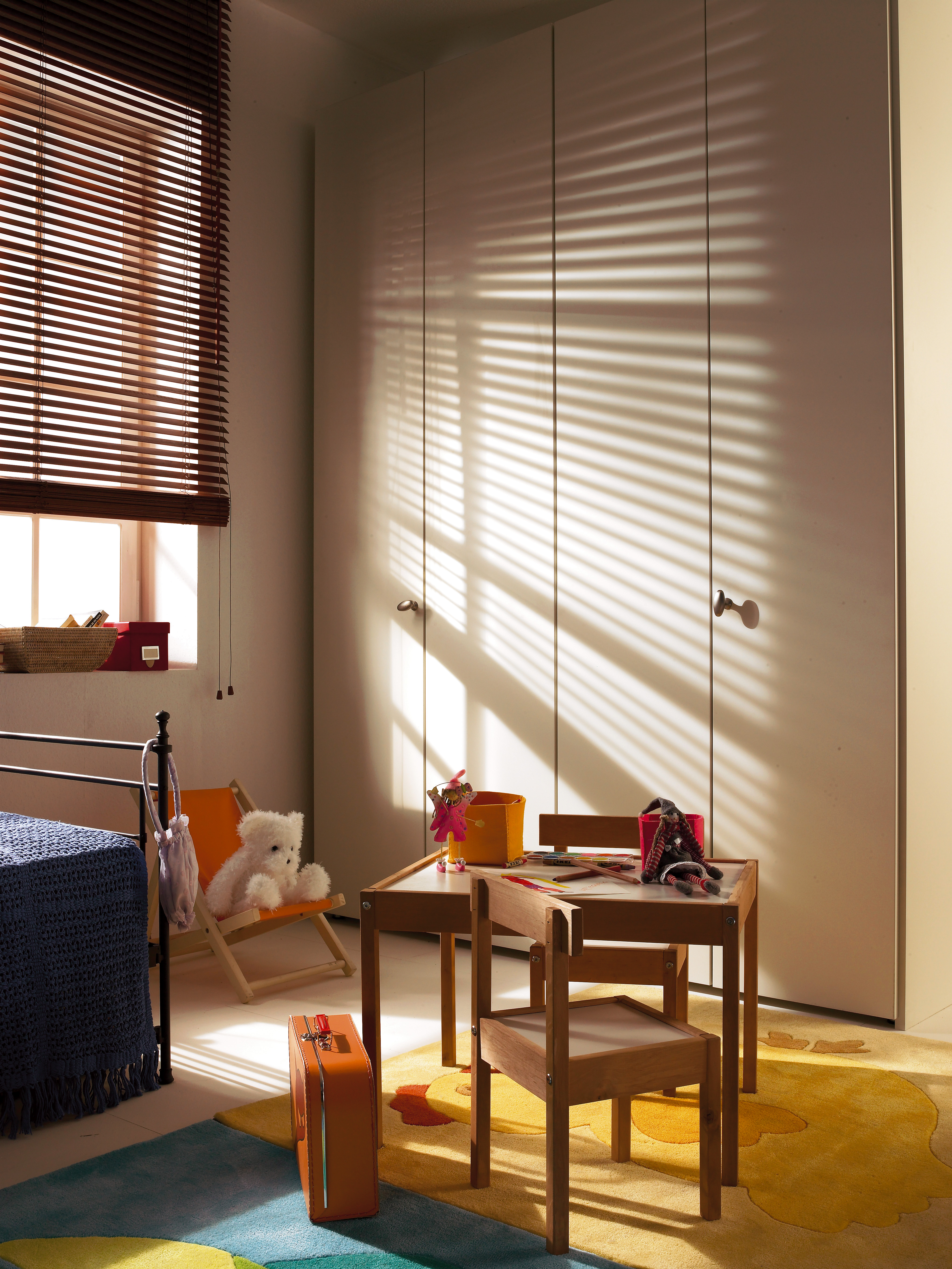 화인데코하우스