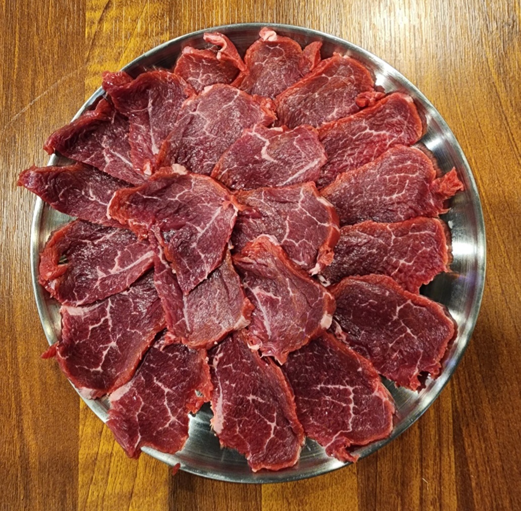깡통집