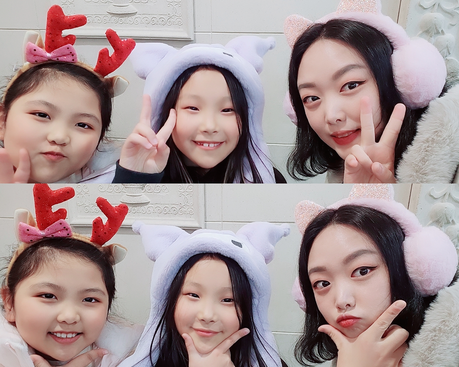 아름솔음악전문학원