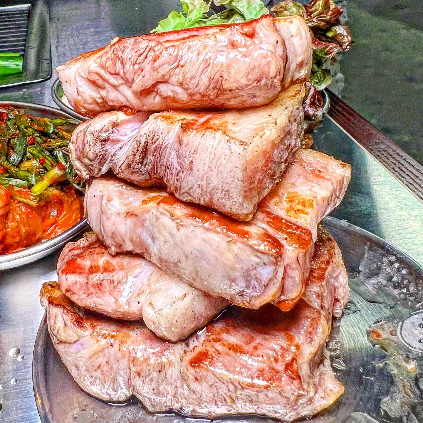 뭉텅 연신내점