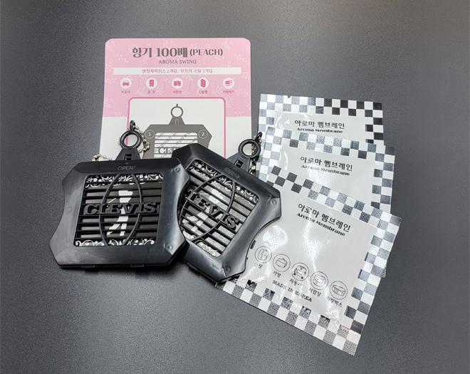 인천장애인사회적협동조합