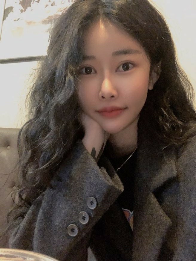 에스투와이