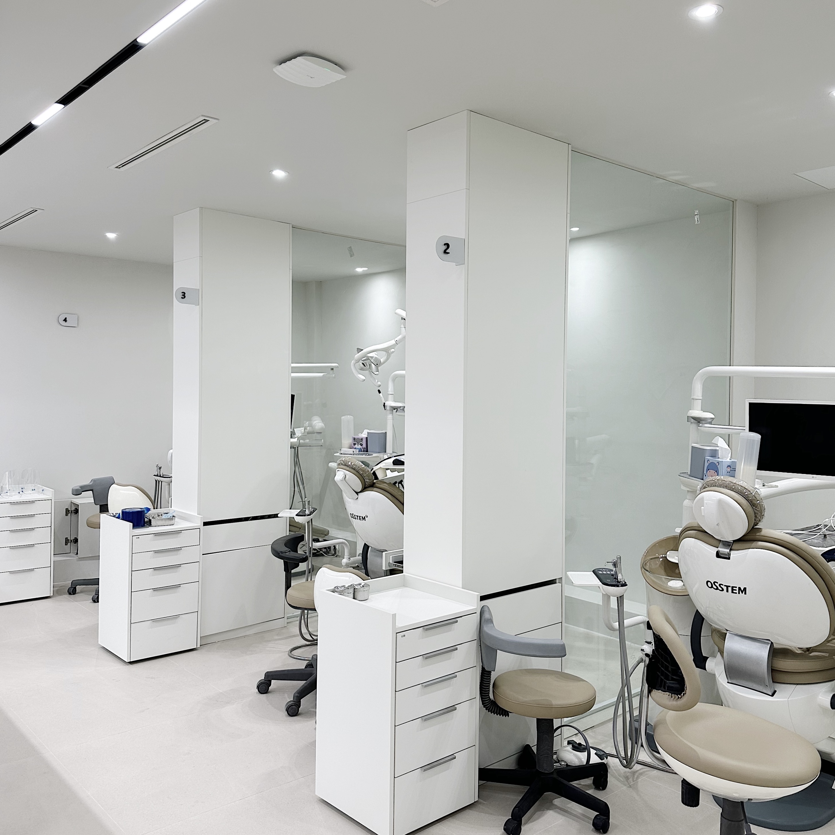 오늘편한치과의원 염창역 대표 이미지