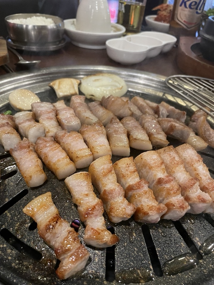 육풍 용봉점