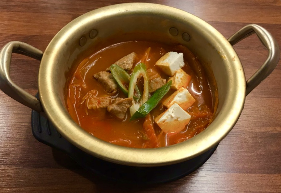 탐나는흑돈가