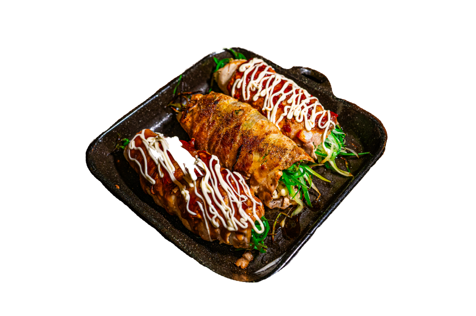 술인