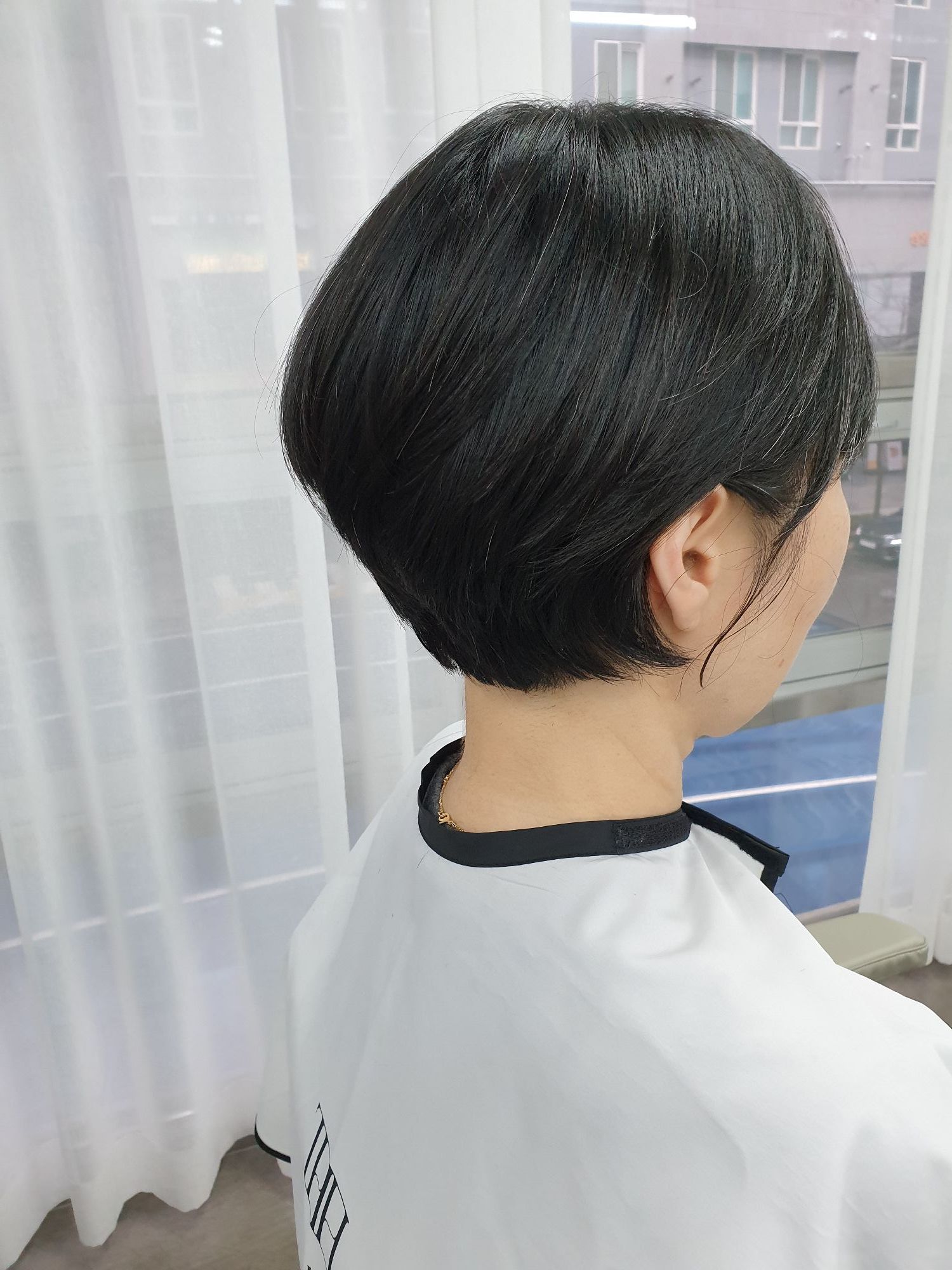 더현헤어