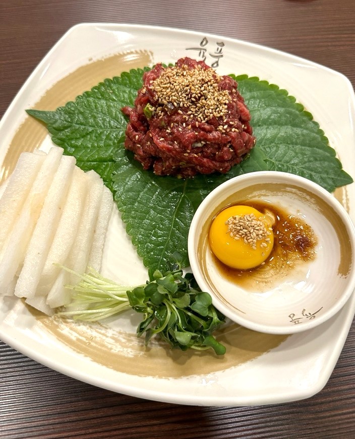 육풍 용봉점