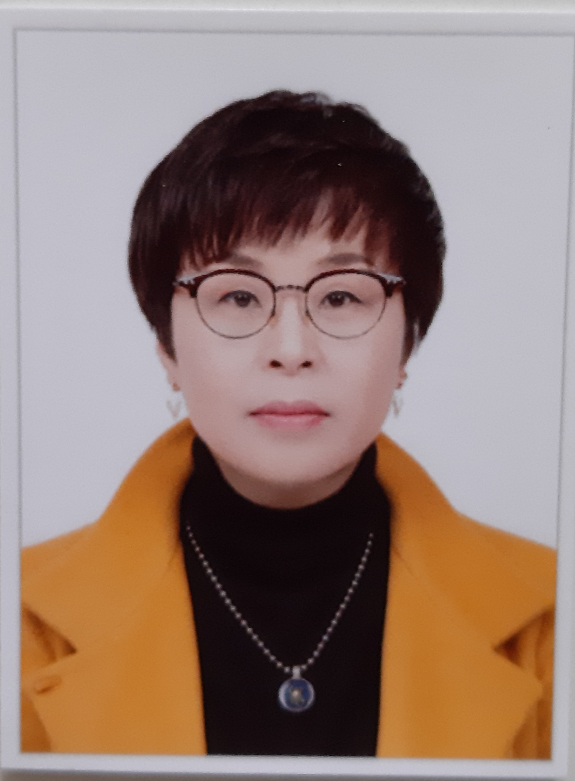 세종한림시티공인중개사사무소