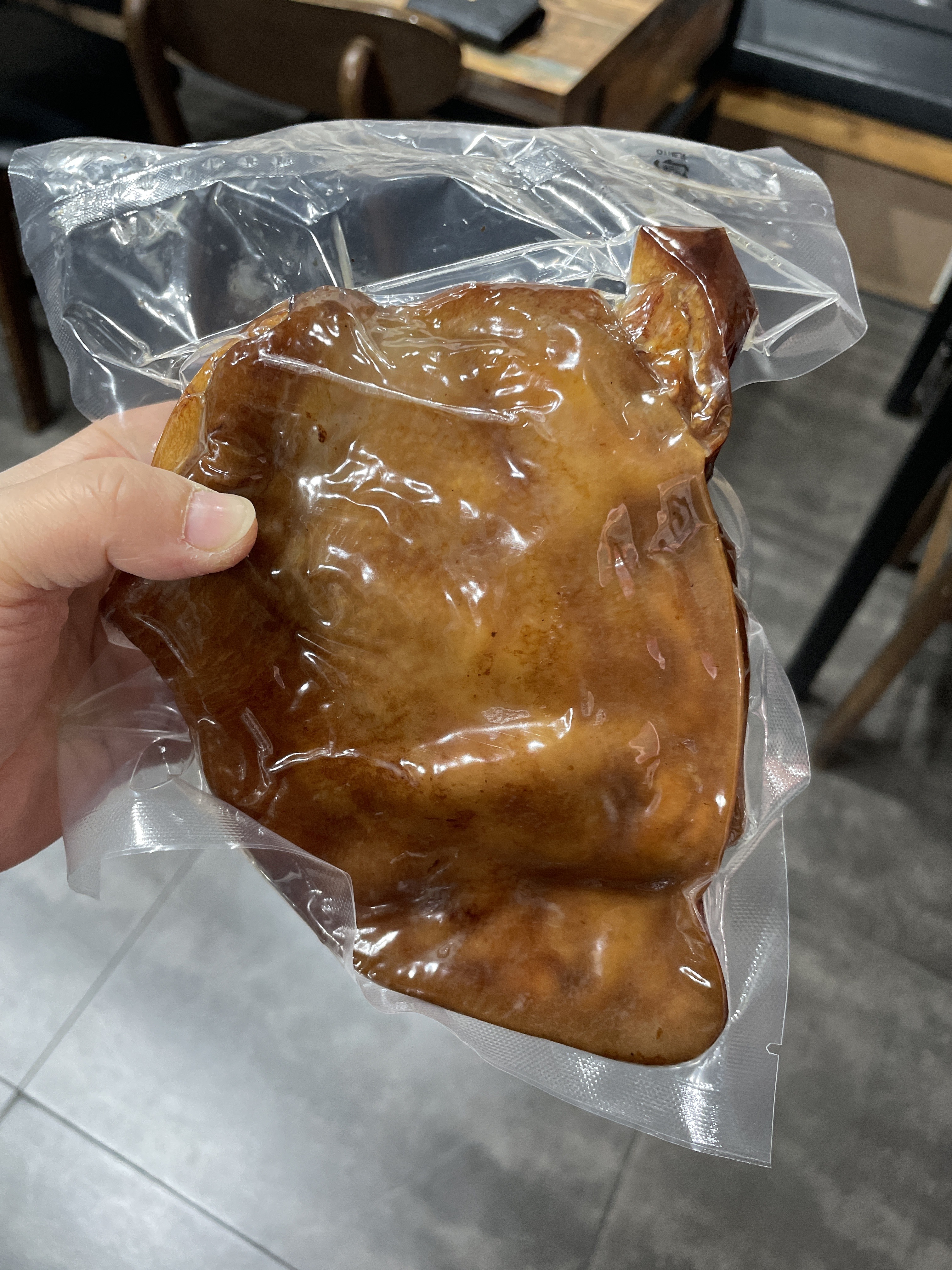 짱문인쉰장관 금정점
