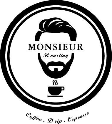 카페무슈