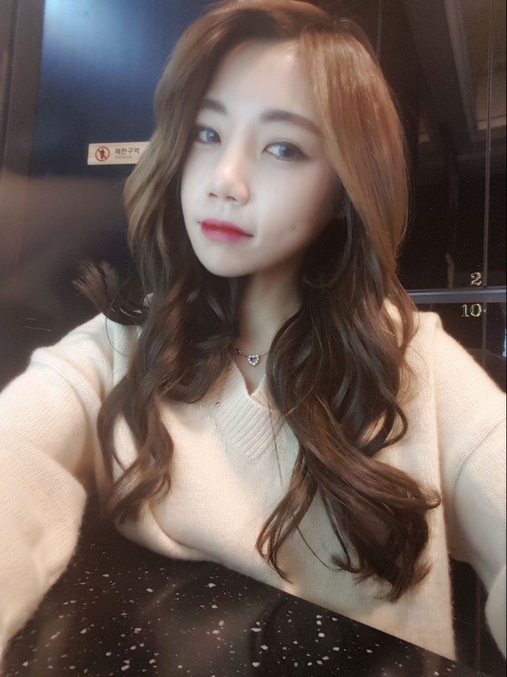 에스투와이
