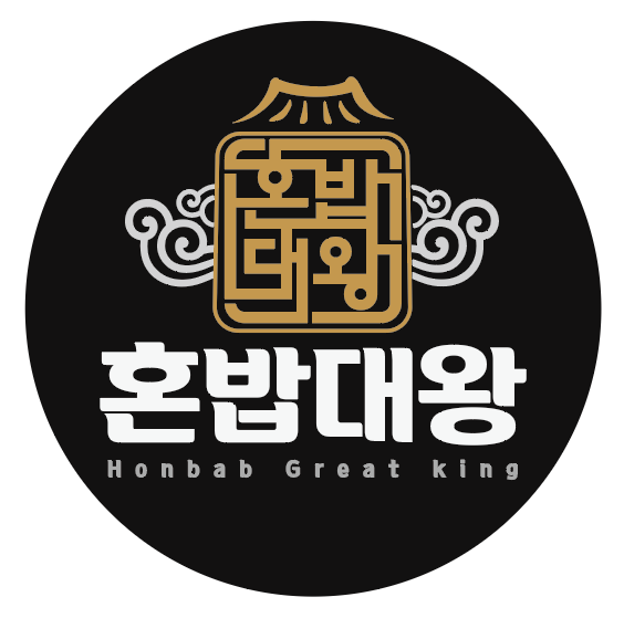 혼밥대왕 역촌점