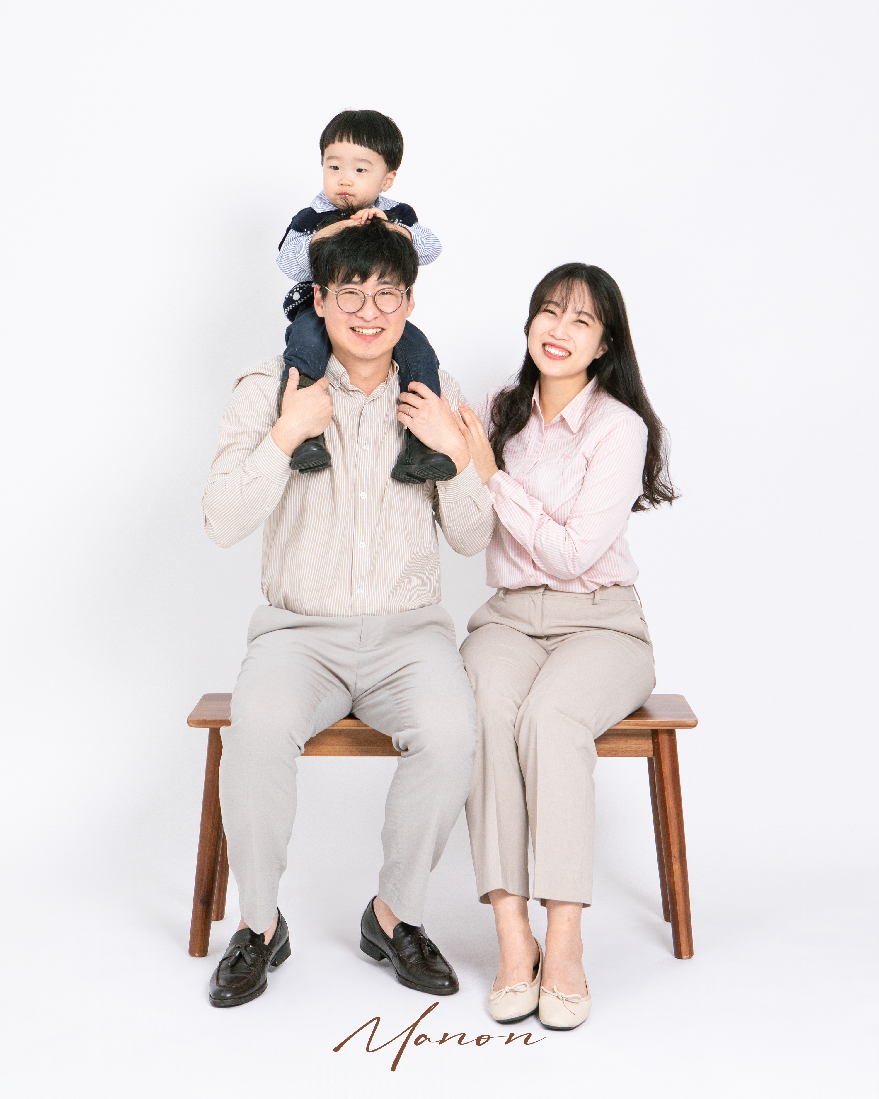 마농사진관
