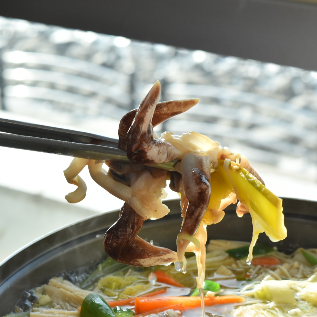 왕언니회수산 대표 이미지