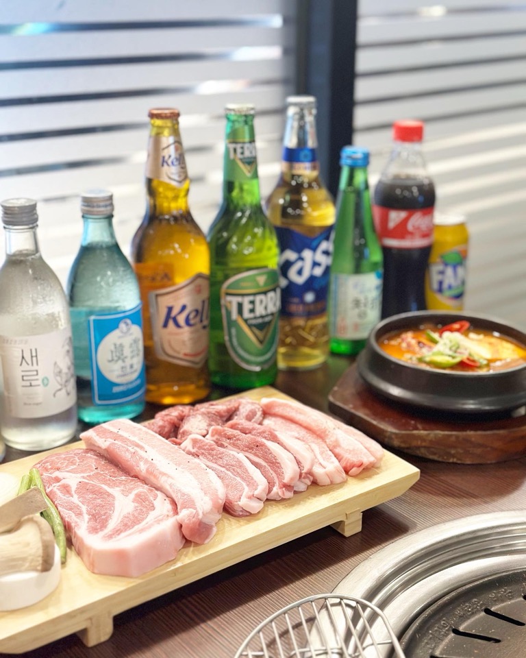 육풍 용봉점