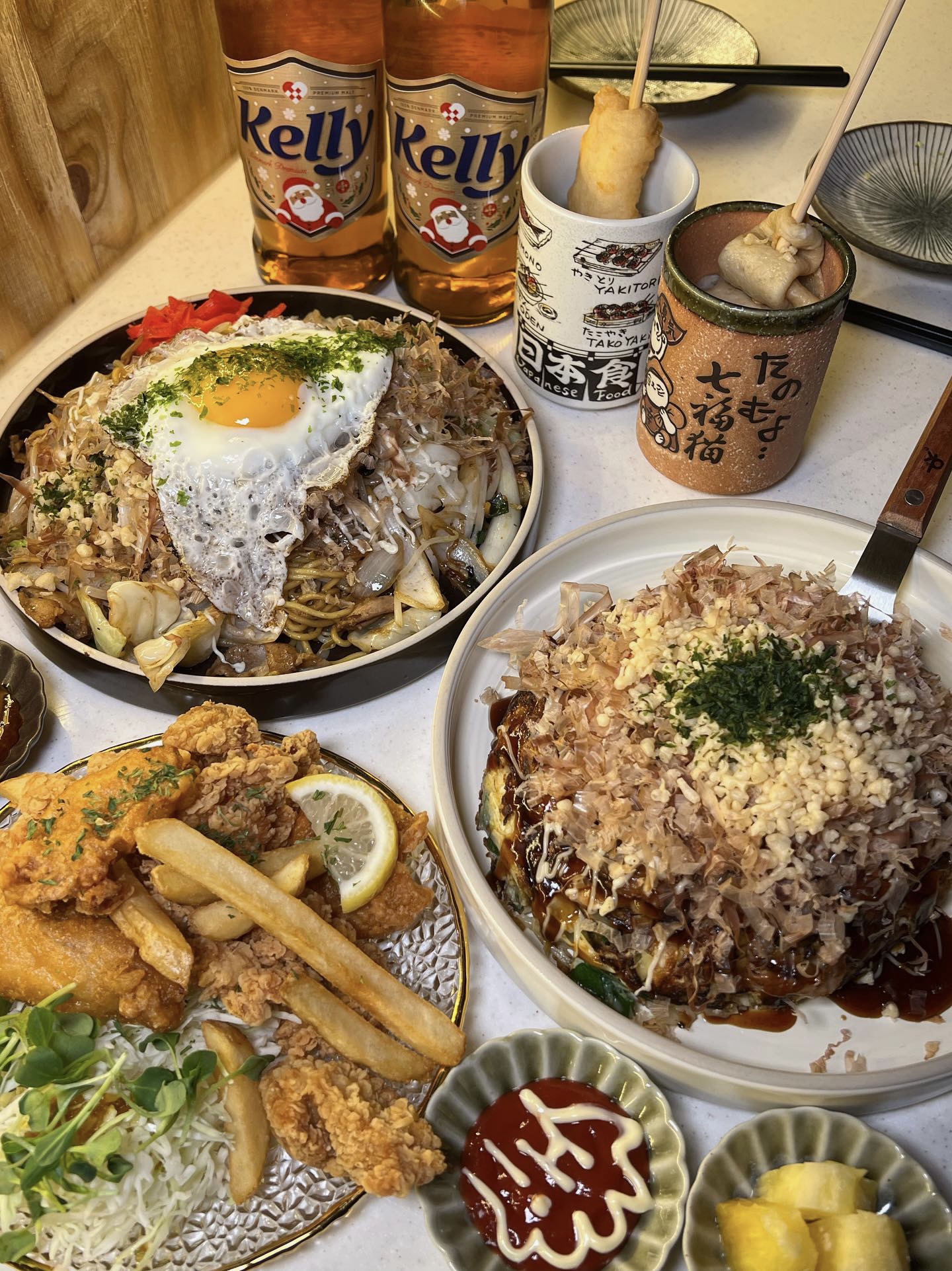 테판하이