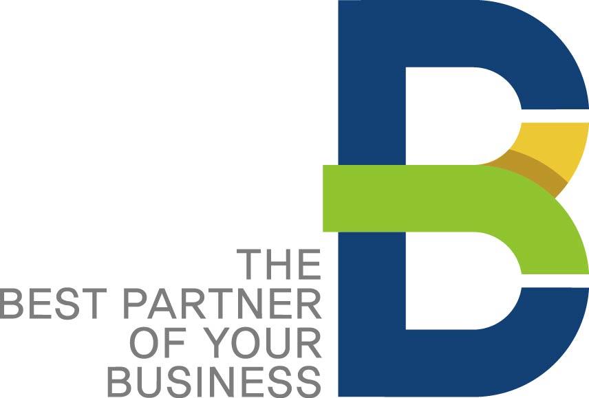 부영회계법인 센텀 대표 이미지