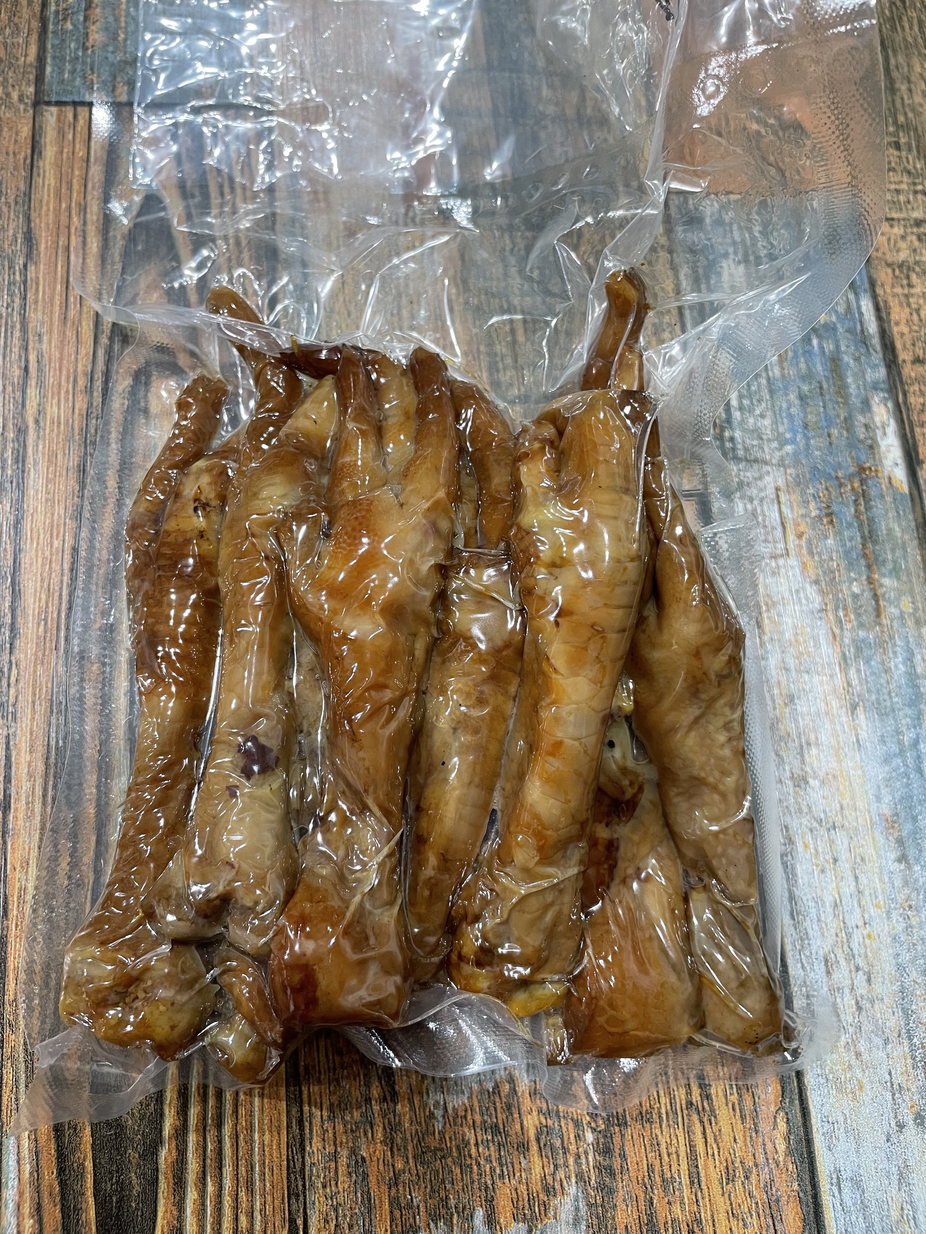 짱문인쉰장관 금정점