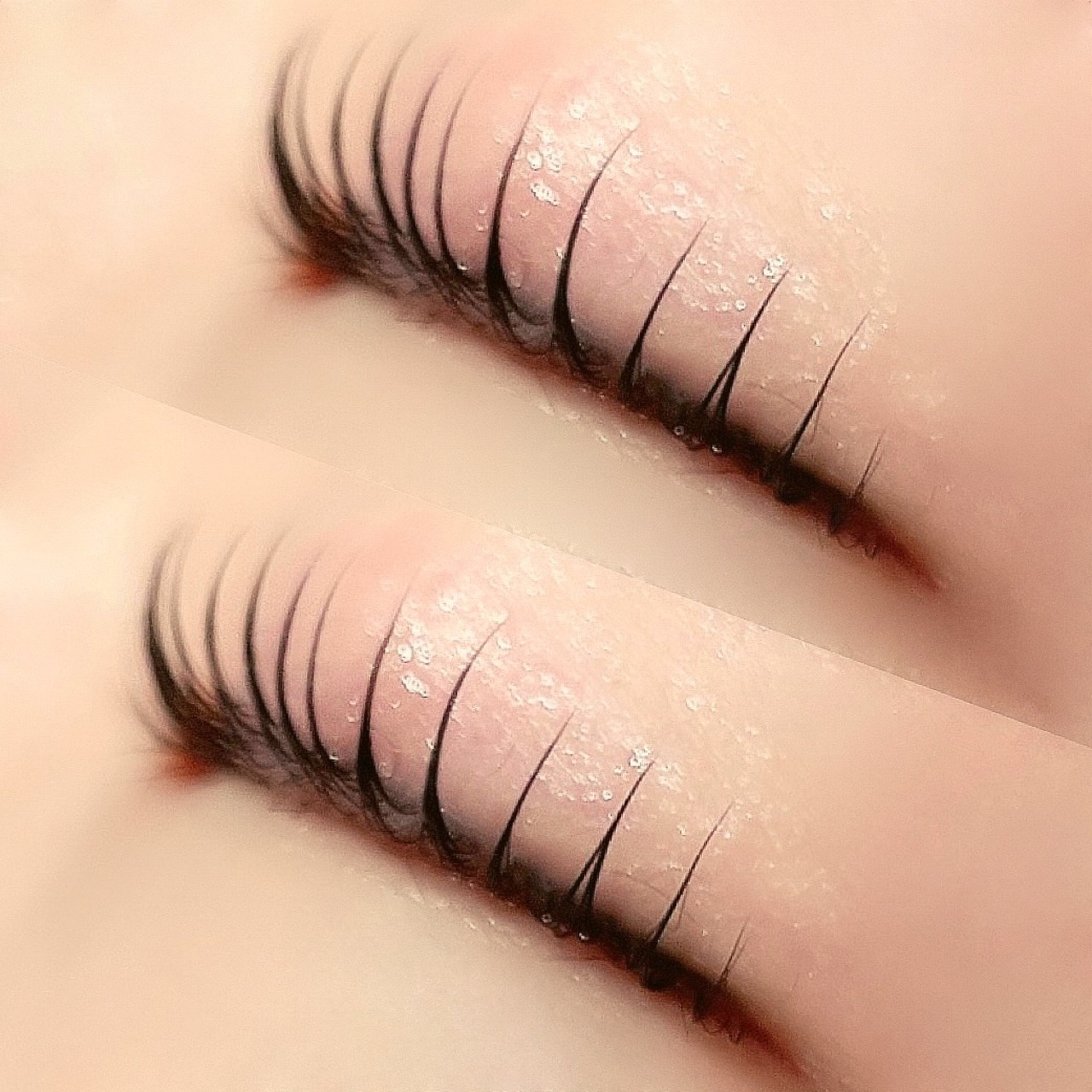 컬업뷰티&아카데미 안산점 대표 이미지