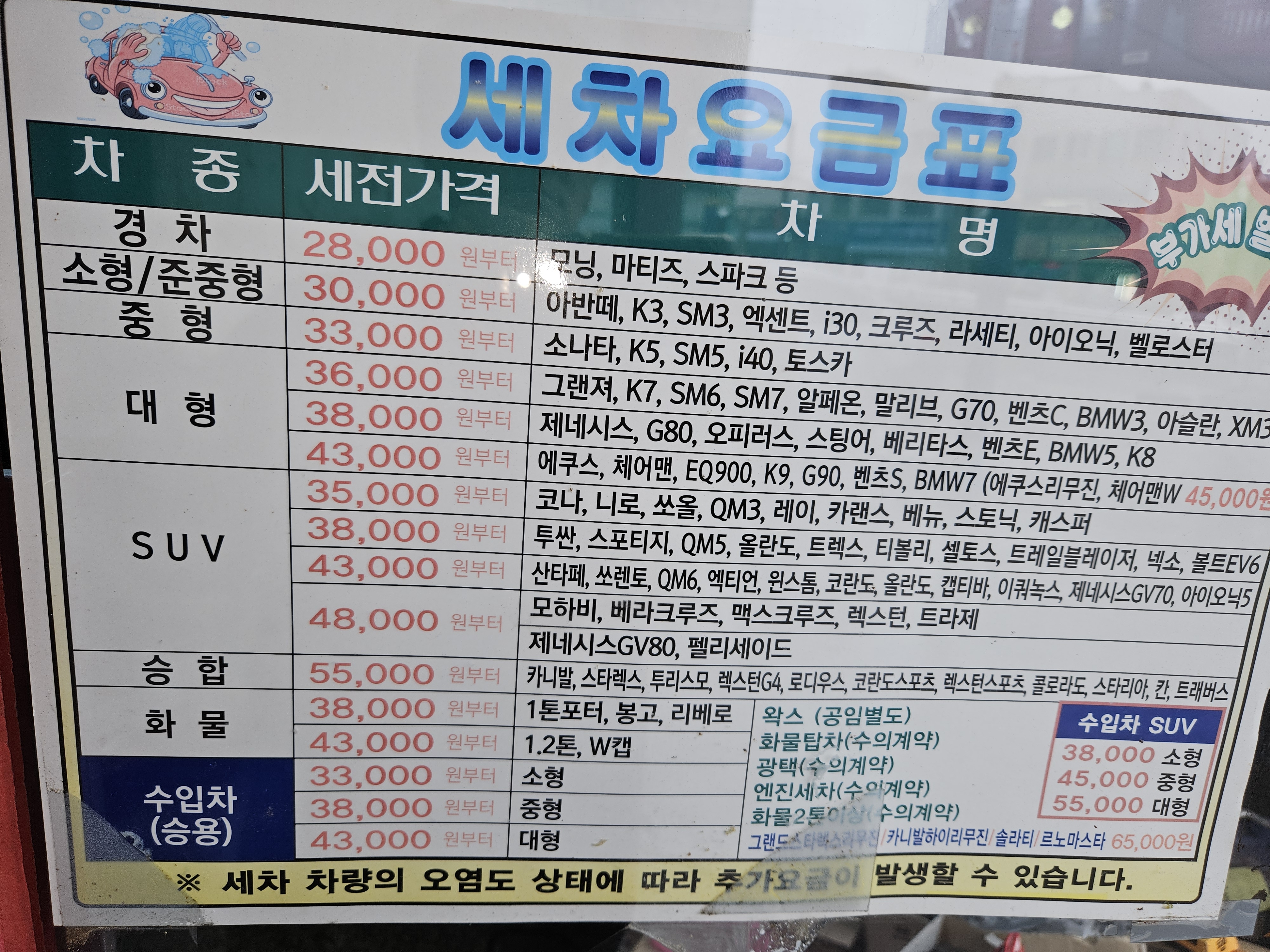 만도카프라자
