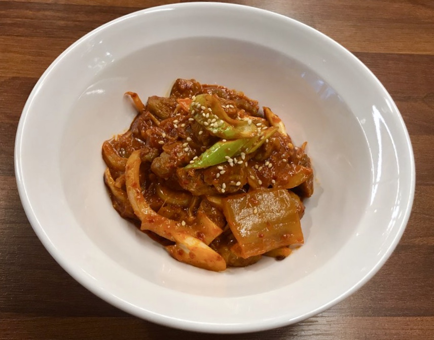 탐나는흑돈가