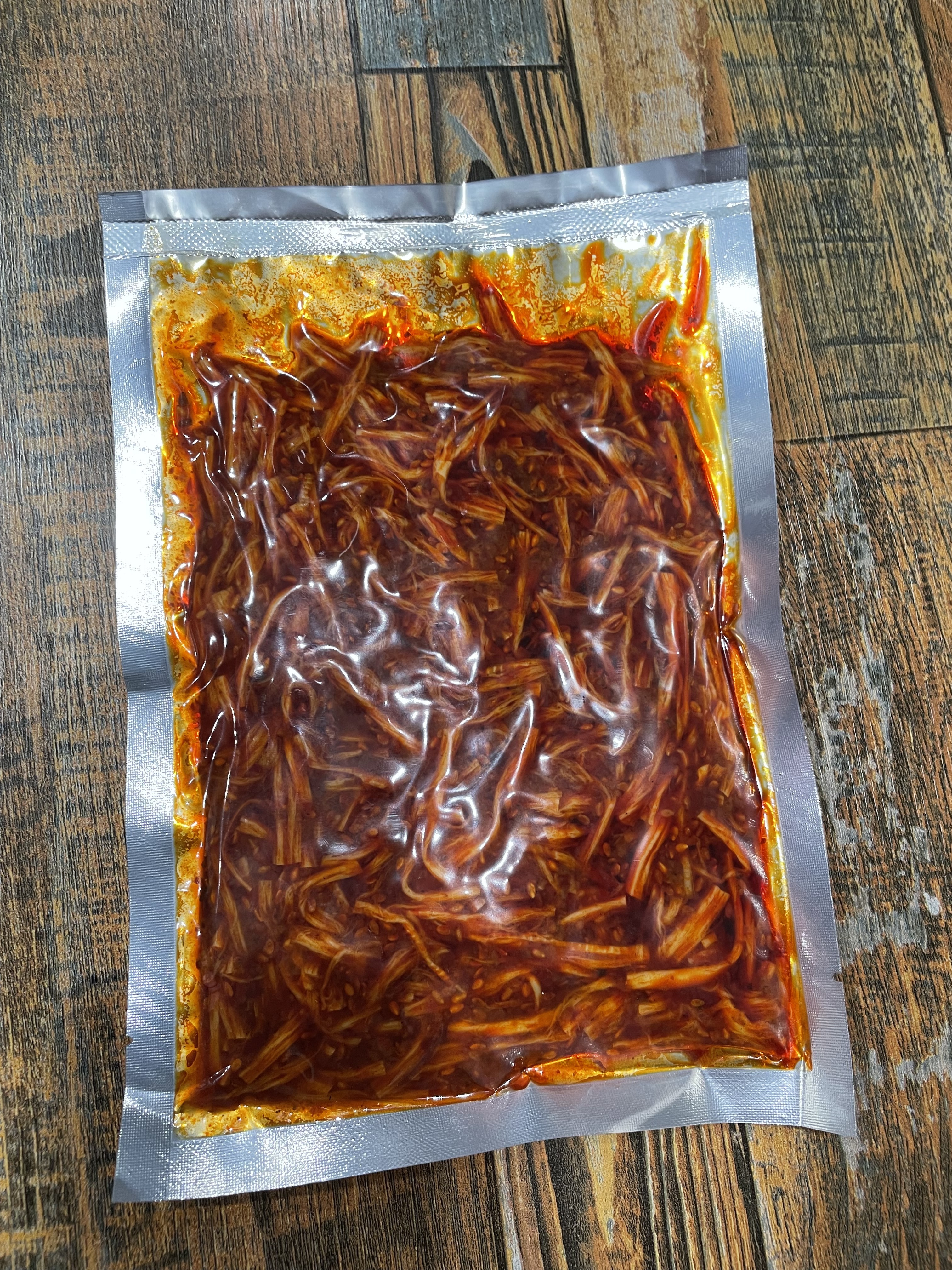 짱문인쉰장관 금정점