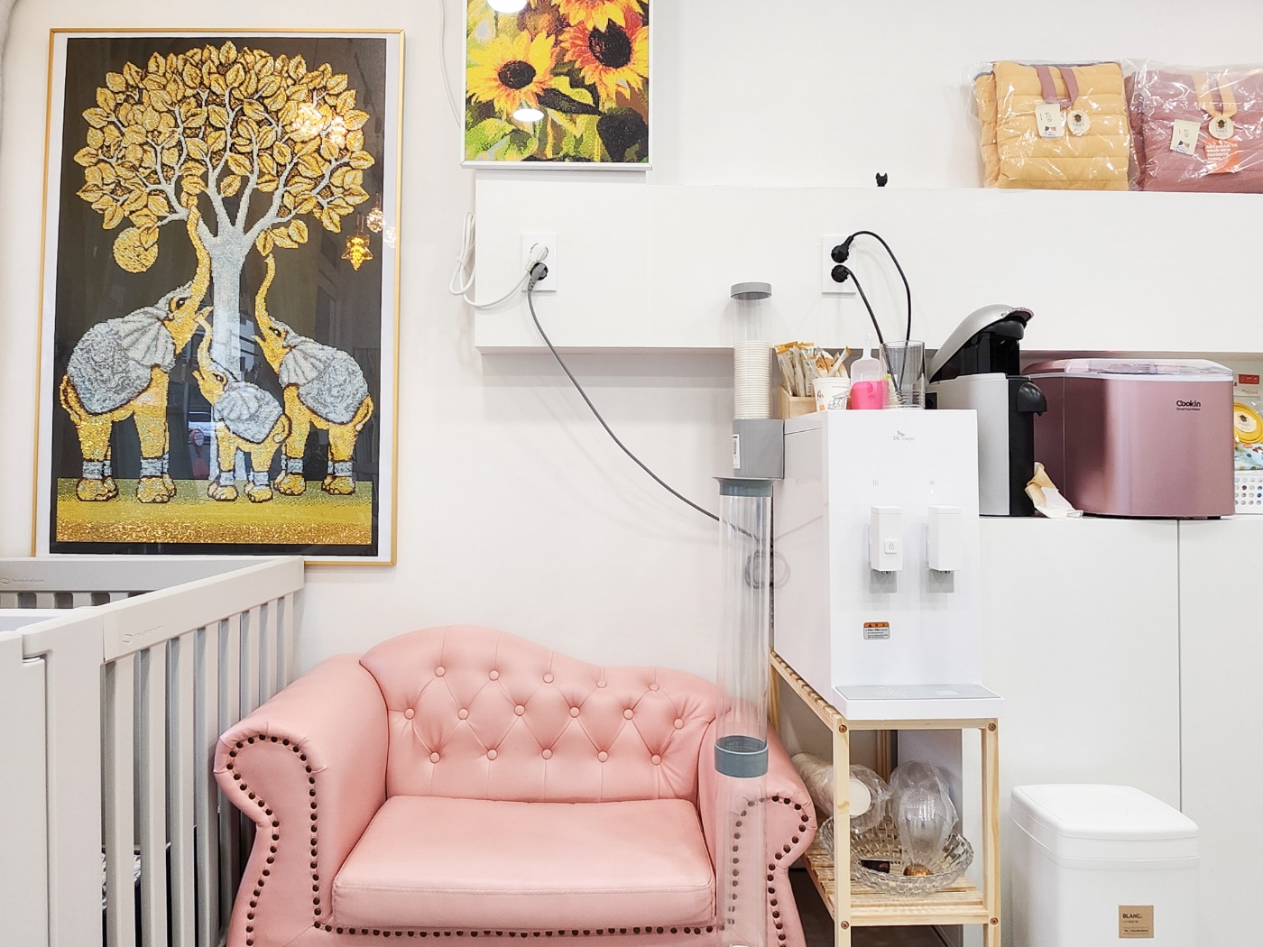 인생댕컷 대표 이미지