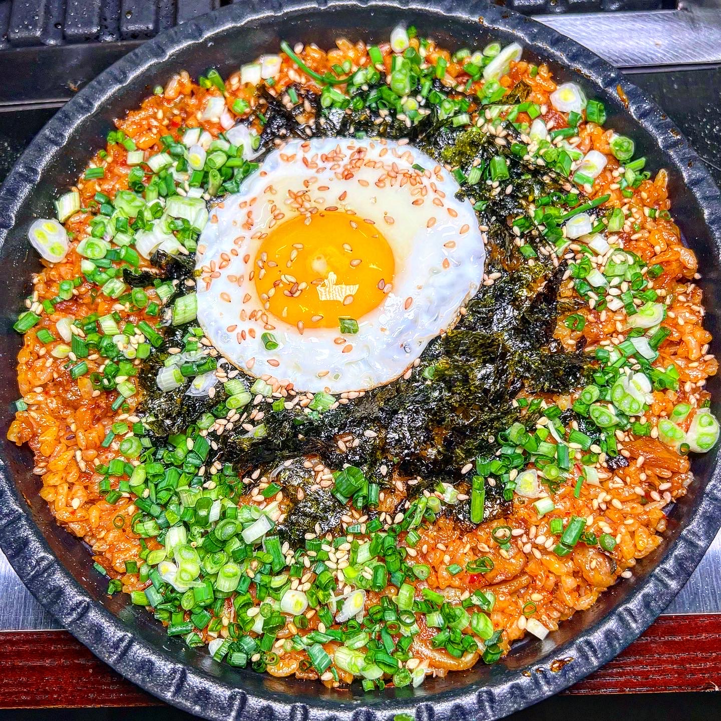 뭉텅 연신내점