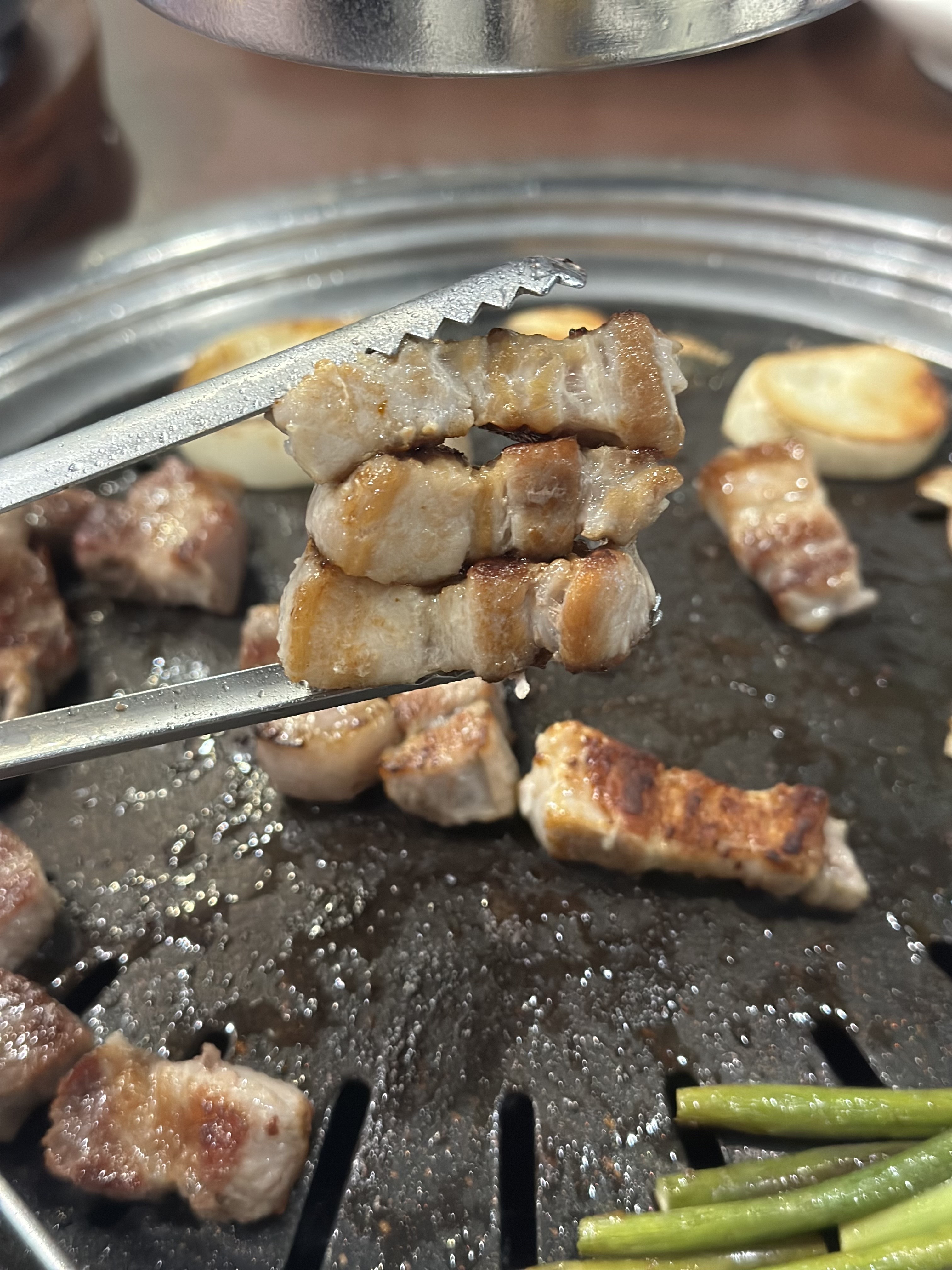 육풍 용봉점