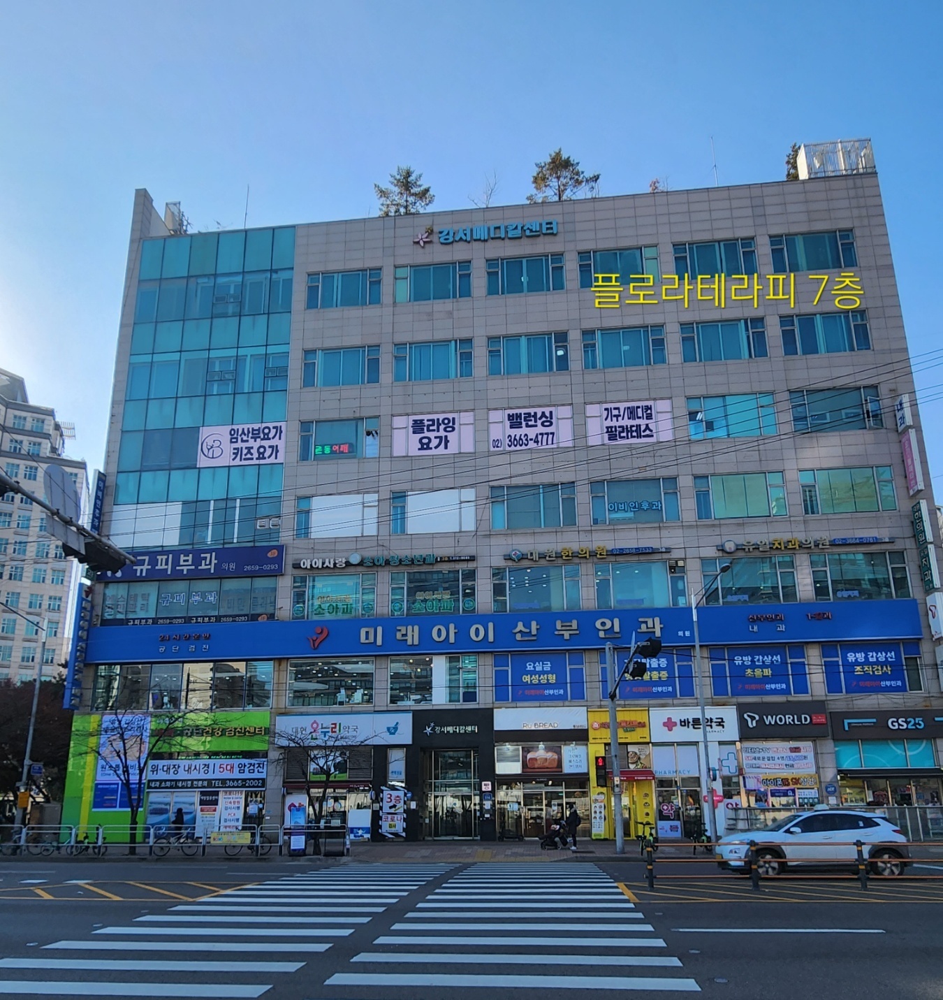 플로라테라피 대표 이미지