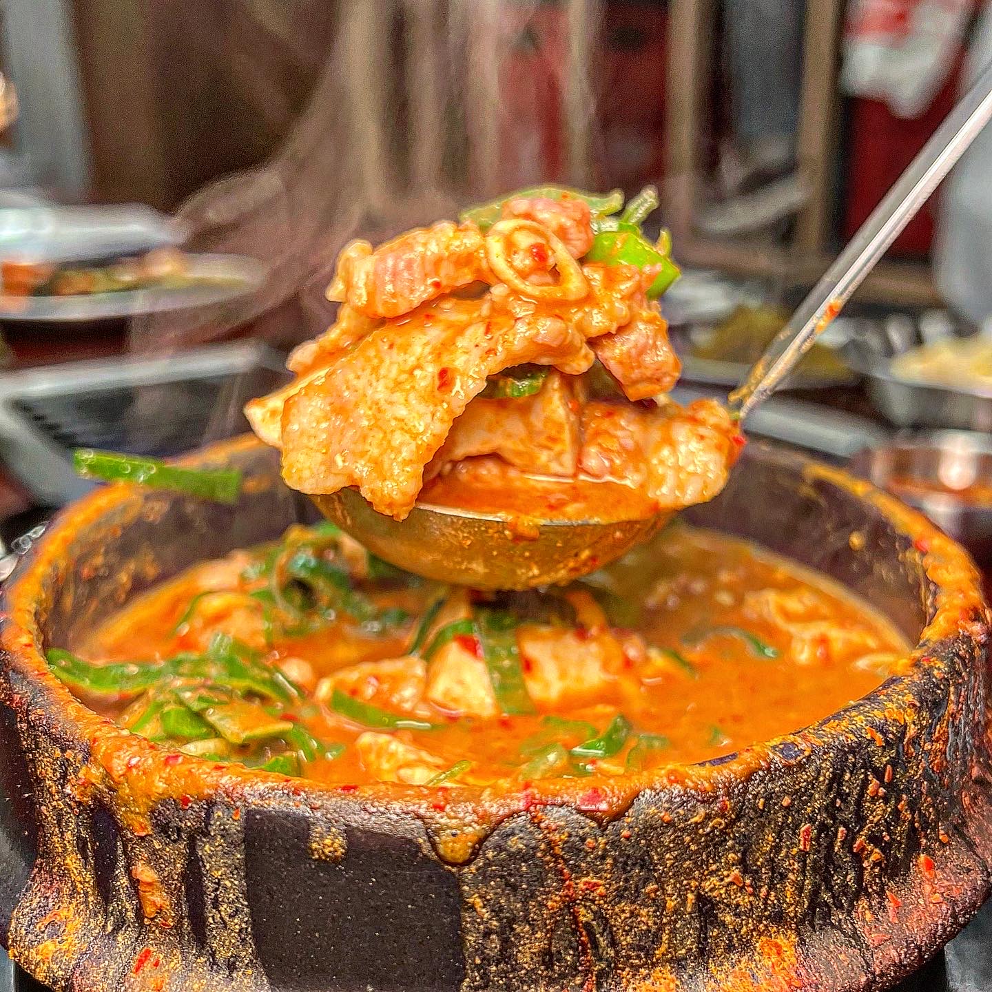 뭉텅 산본점