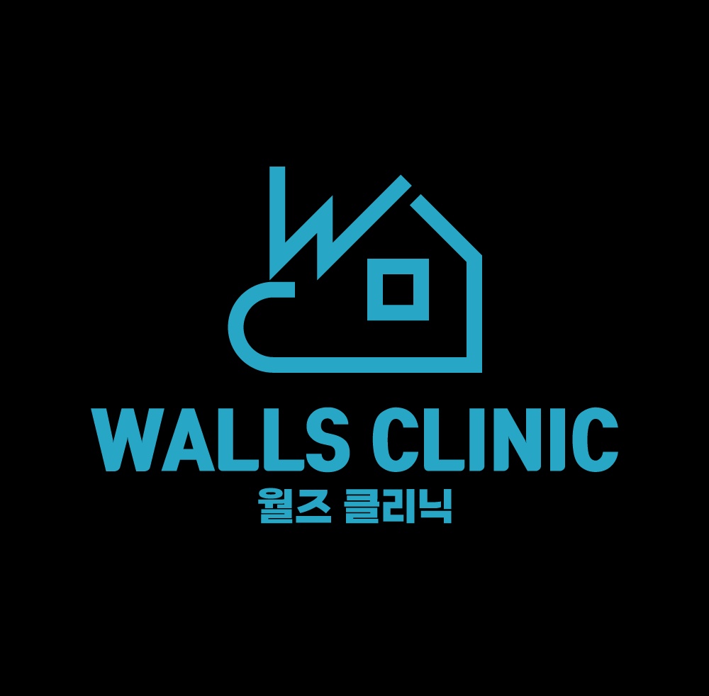 입주청소 대표 이미지