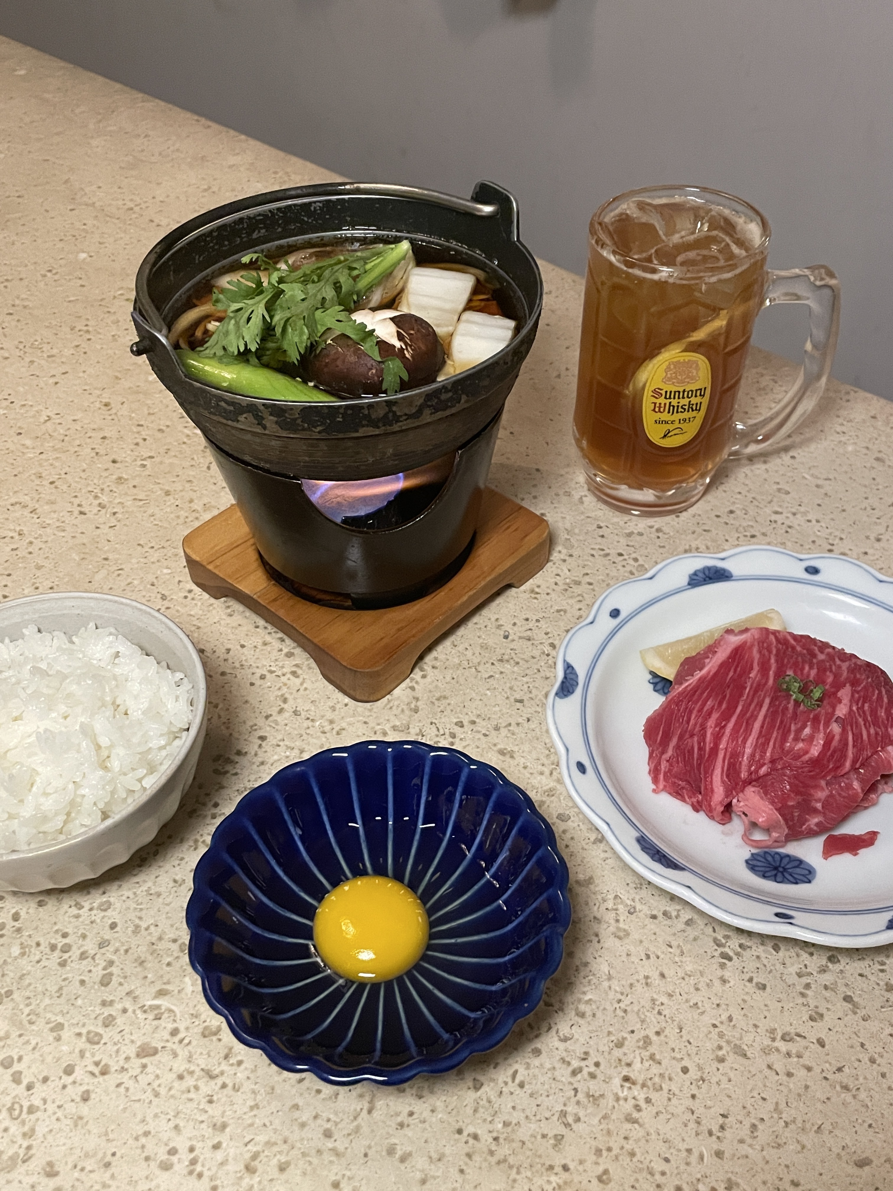 호호식당 성수