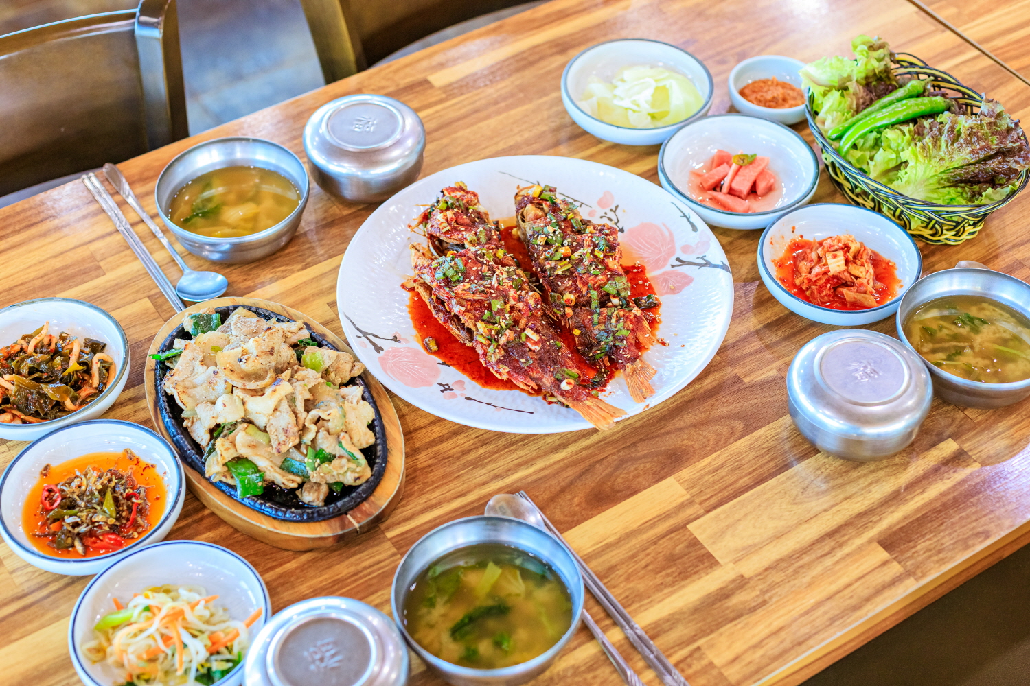 비자림길 구좌점