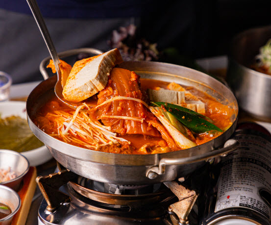 맛찬들왕소금구이