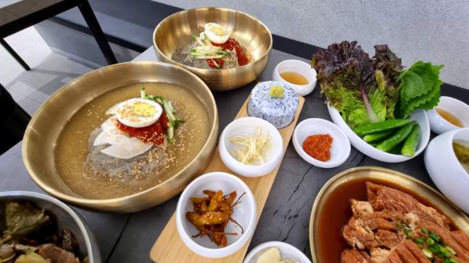 시지갈비