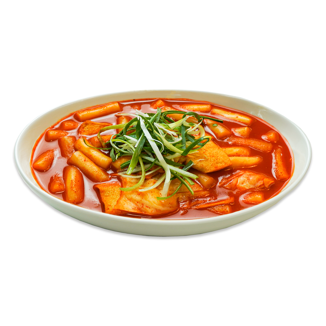 소소떡볶이 미아뉴타운점