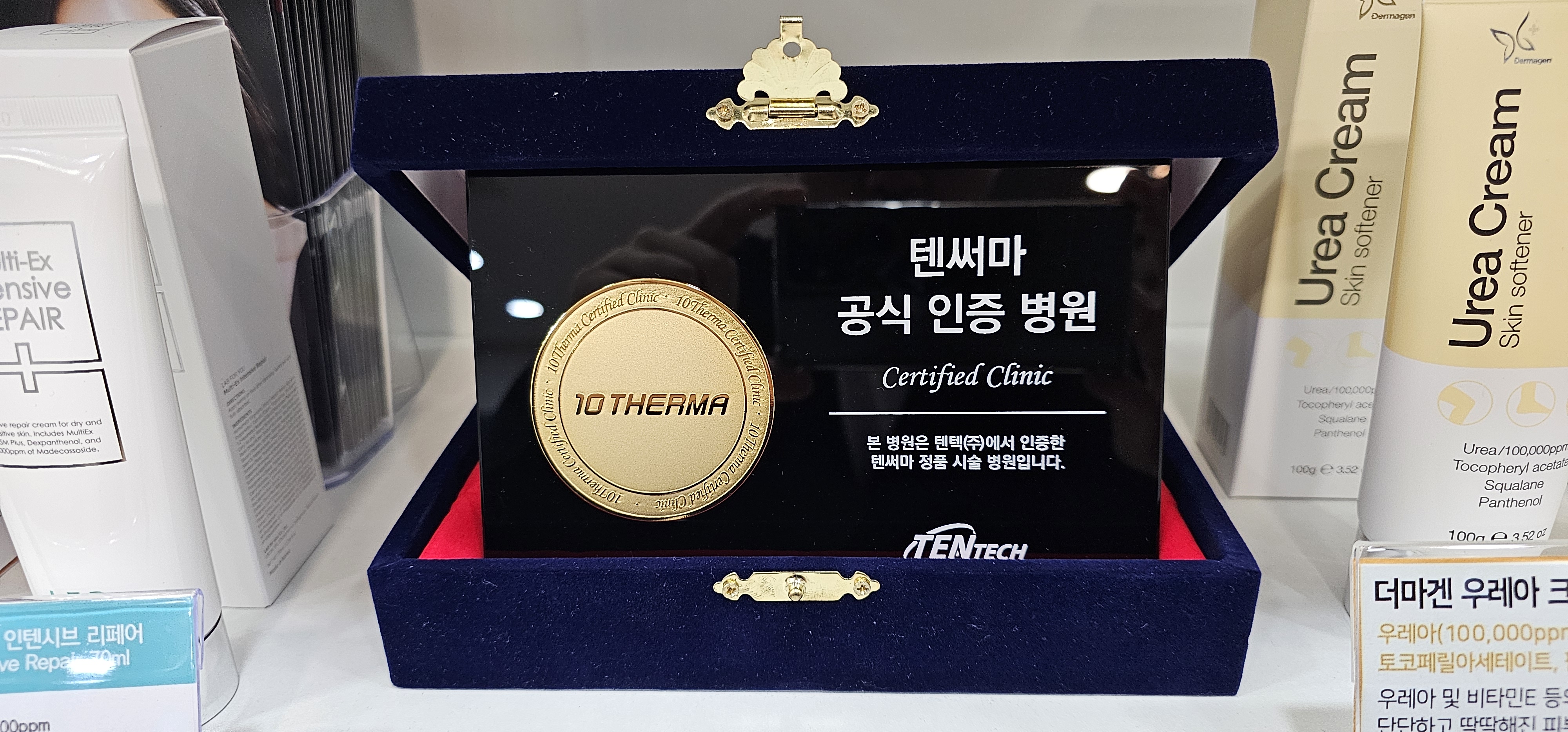 참맑은의원