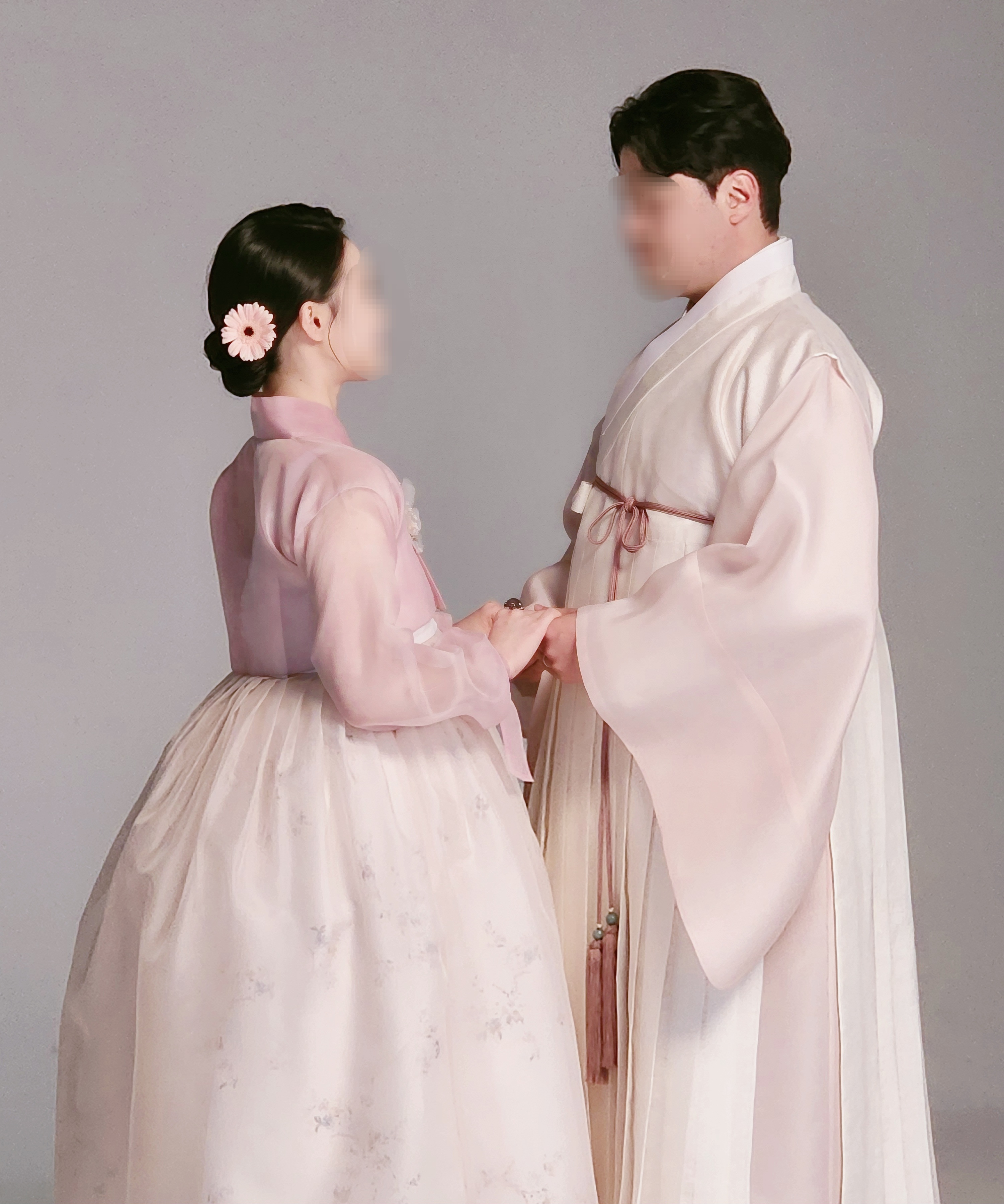 소유한복 대표 이미지