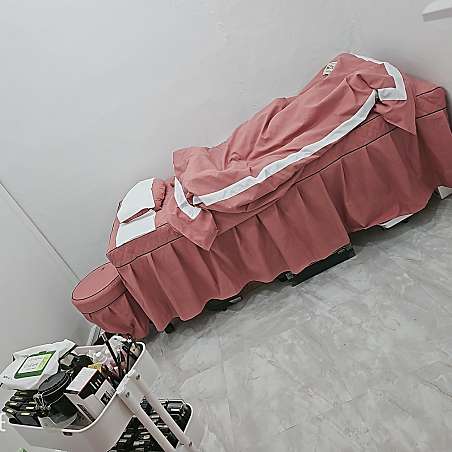 은자매네일 대표 이미지