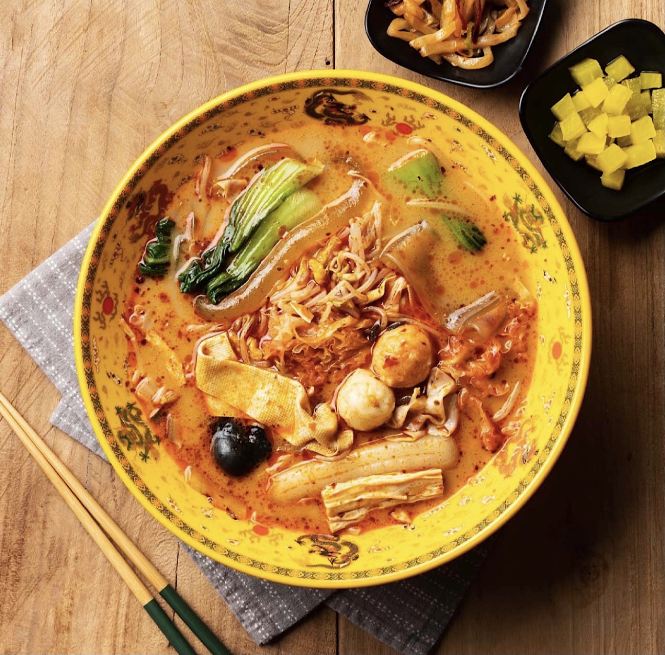 진화쿵푸마라탕&마라샹궈 강서점
