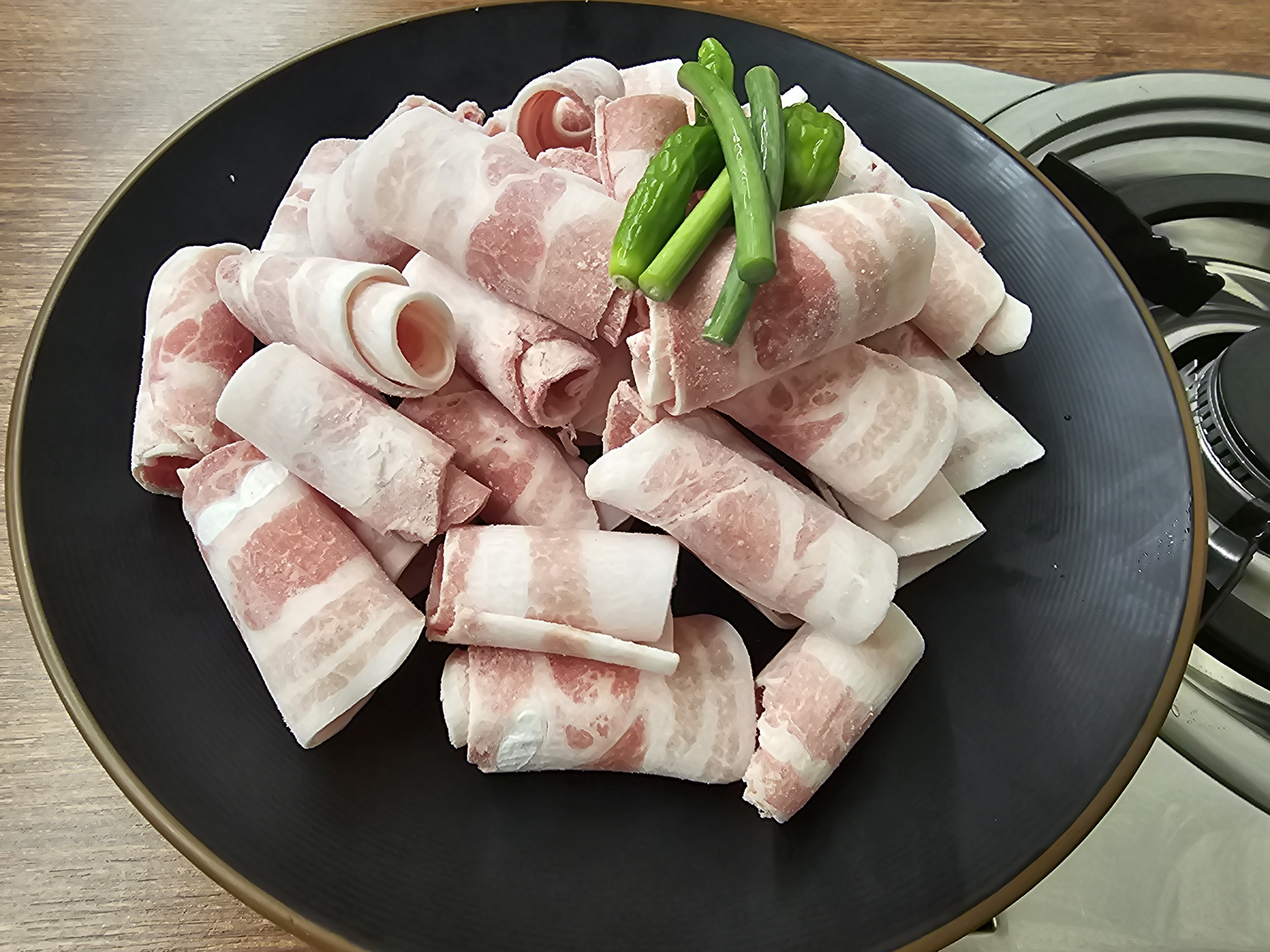 낭만대패