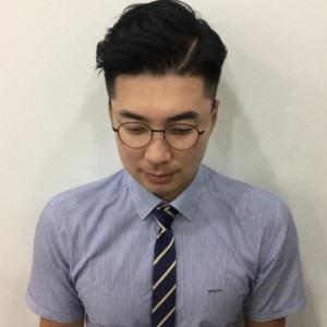 모모제인헤어
