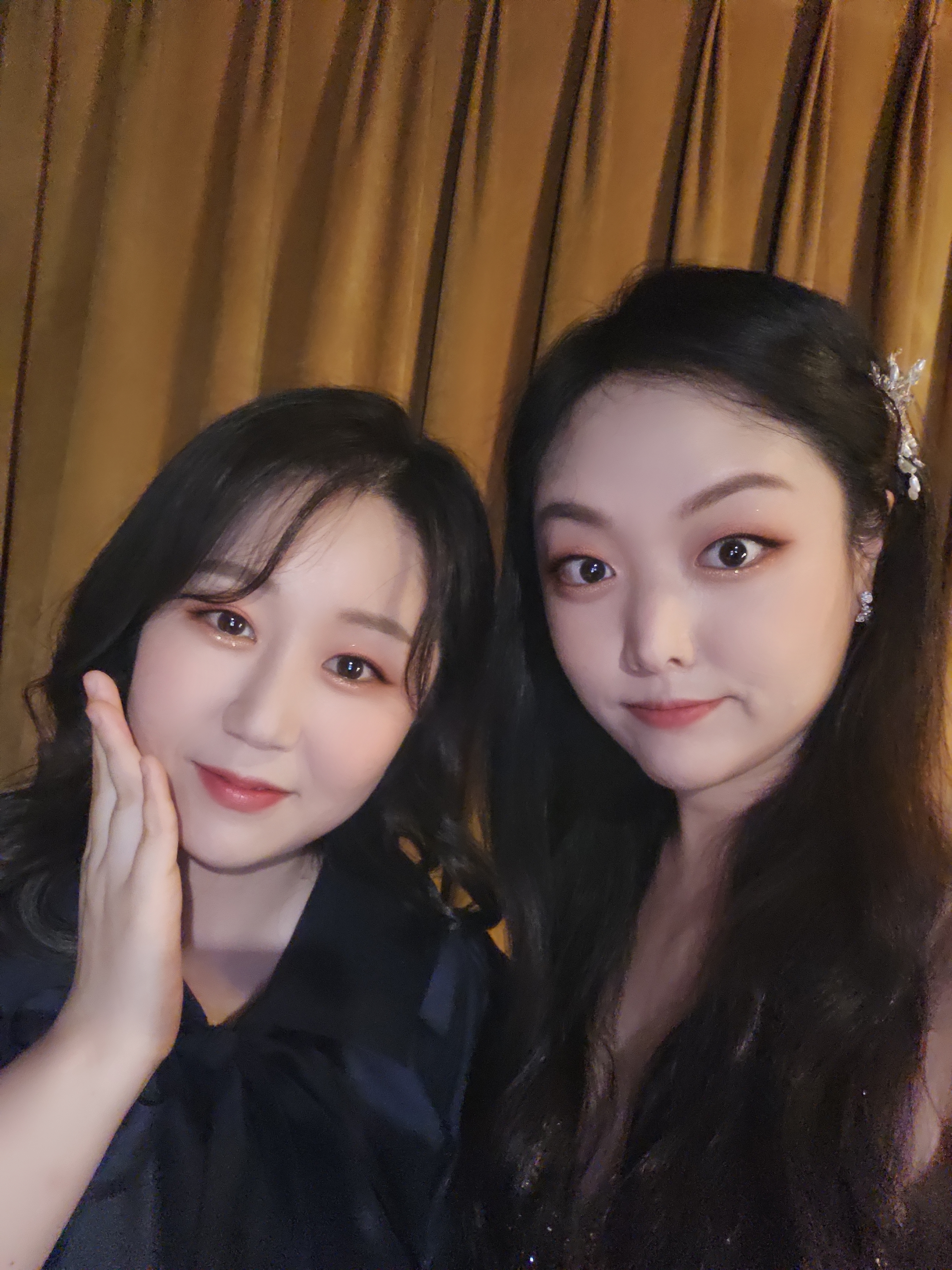 아름솔음악전문학원