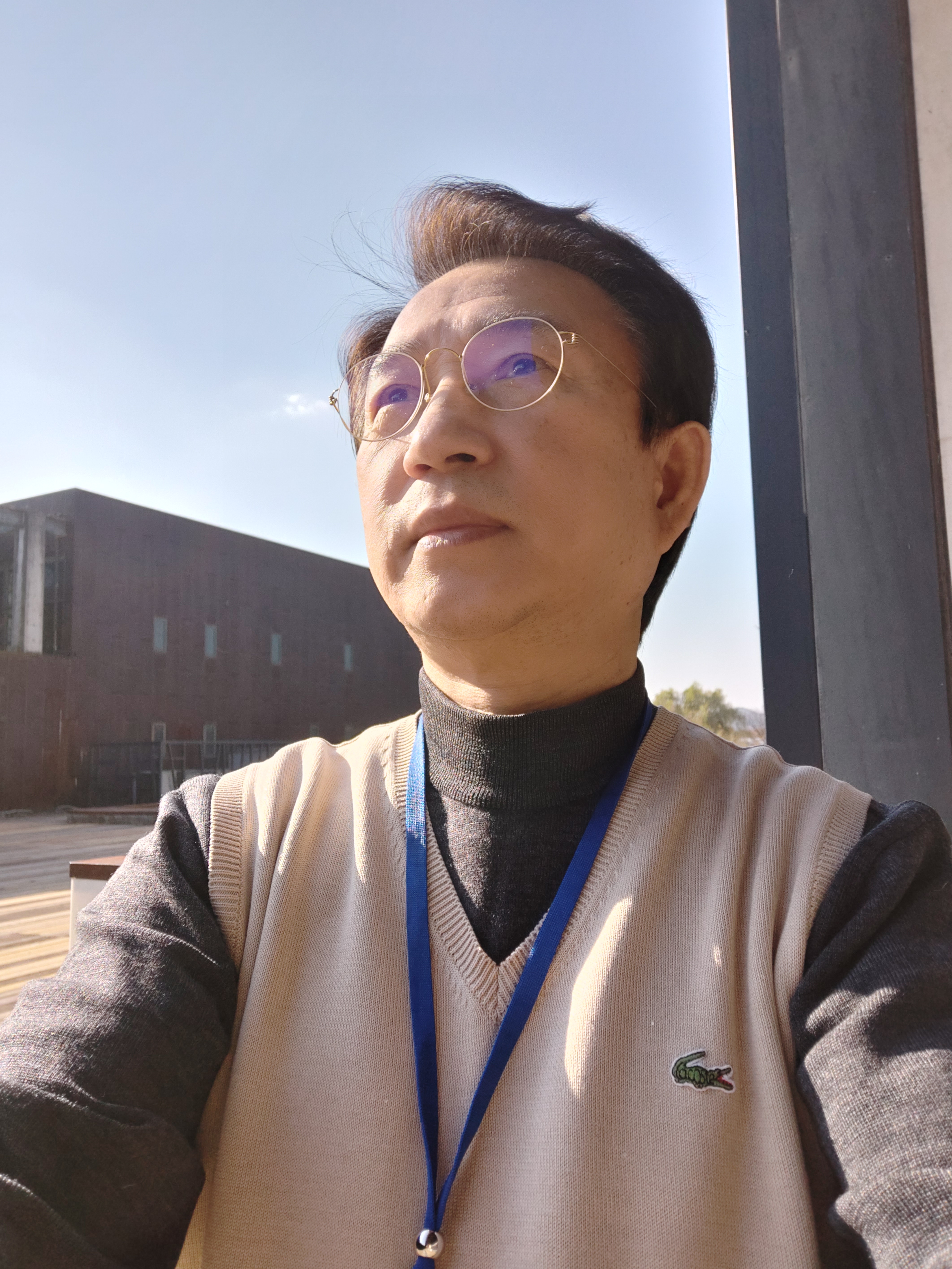 엠엔제이