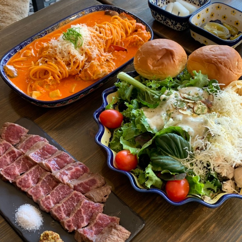도형민식당