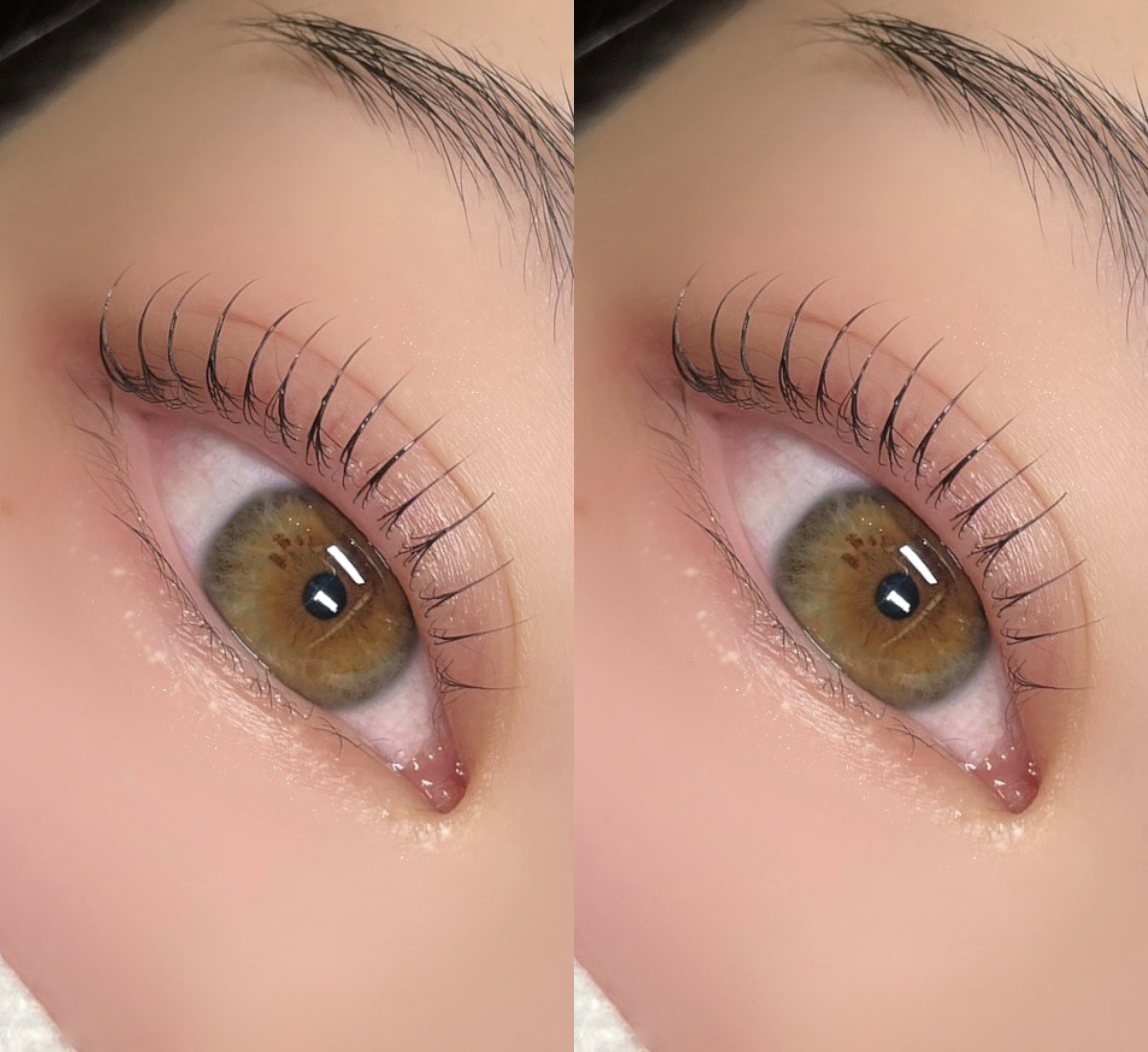 컬업뷰티&아카데미 안산점 대표 이미지