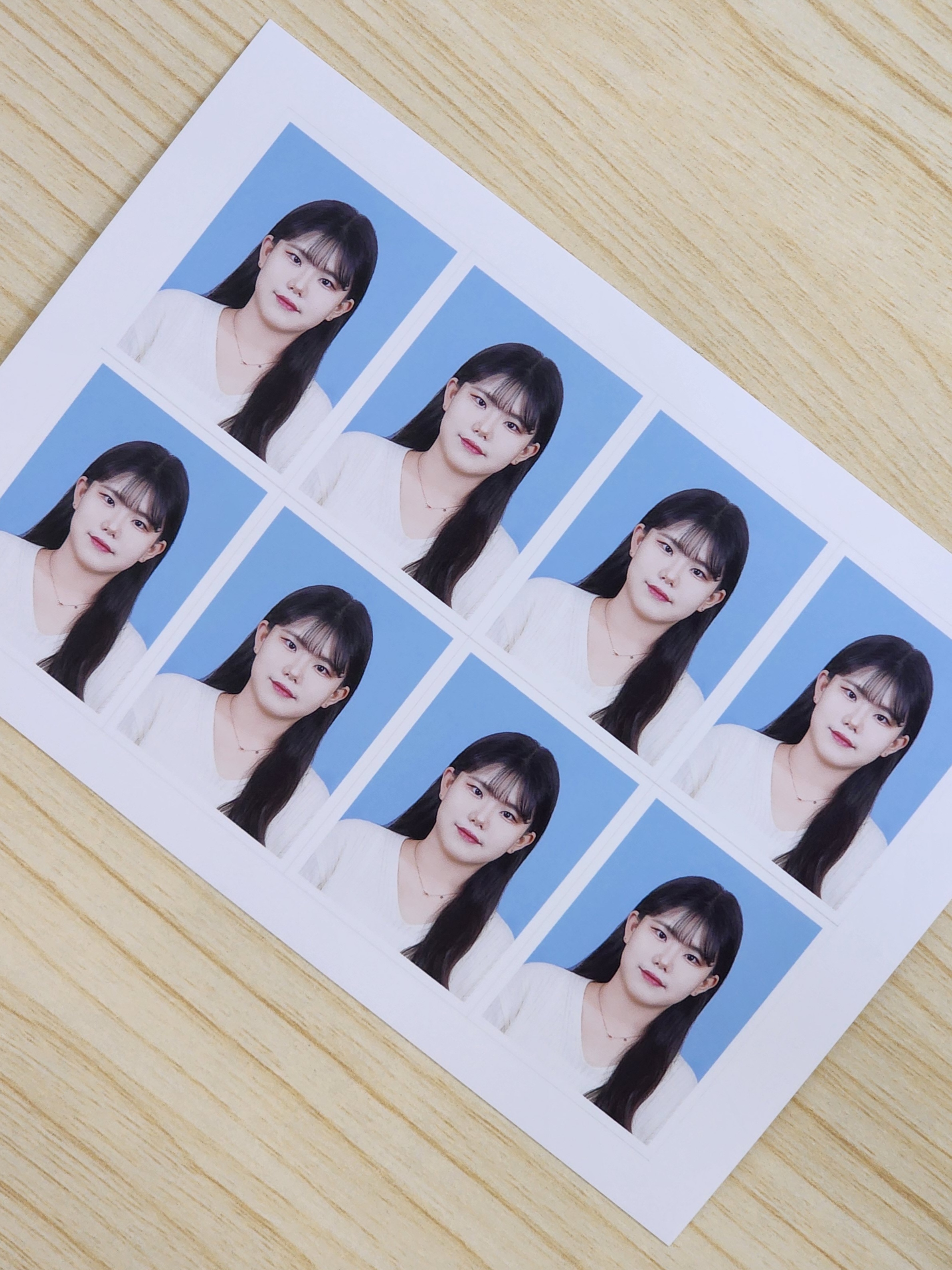 3층사진관